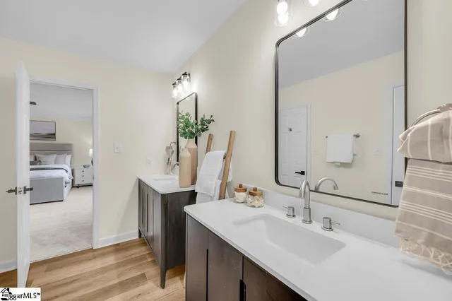 $625,000 | 311 Dunbarton Court, Spartanburg, SC 29307