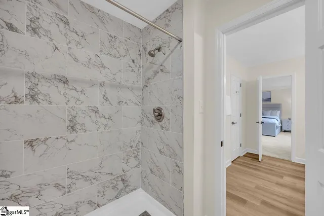 $625,000 | 311 Dunbarton Court, Spartanburg, SC 29307