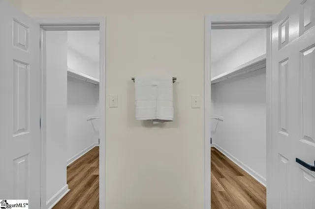 $625,000 | 311 Dunbarton Court, Spartanburg, SC 29307