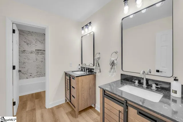 $625,000 | 311 Dunbarton Court, Spartanburg, SC 29307