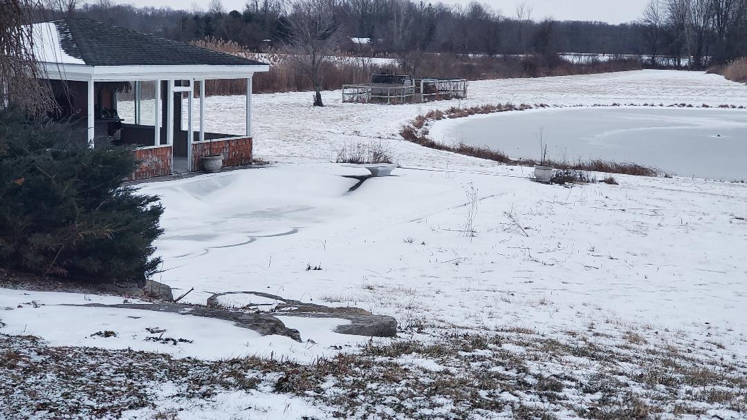 5335 Meisner Road East China, MI 48054 - Photo 10 of 40 50150700-ee170df7-5a3d-49c8-af4e-663aeb0407a7.JPG
