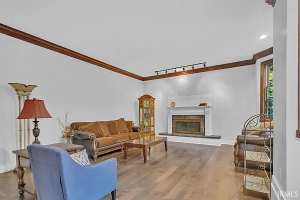 $1,250,000 | 2800 South Olcott Boulevard, Bloomington, IN 47401