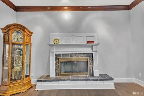 $1,250,000 | 2800 South Olcott Boulevard, Bloomington, IN 47401