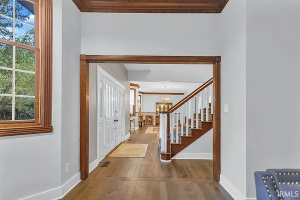 $1,250,000 | 2800 South Olcott Boulevard, Bloomington, IN 47401