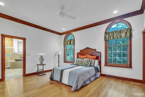 $1,250,000 | 2800 South Olcott Boulevard, Bloomington, IN 47401