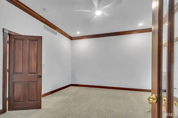 $1,250,000 | 2800 South Olcott Boulevard, Bloomington, IN 47401