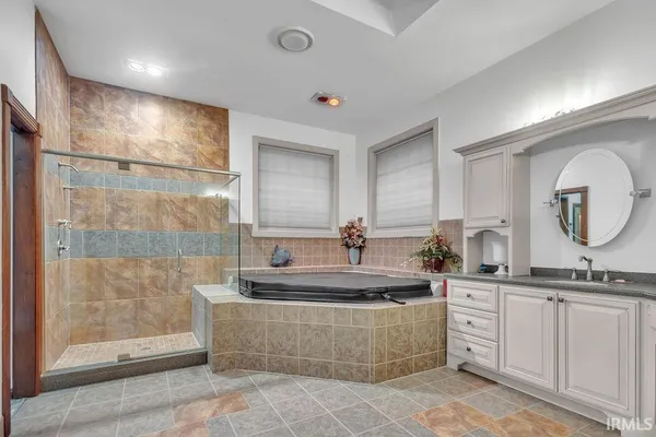 $1,250,000 | 2800 South Olcott Boulevard, Bloomington, IN 47401