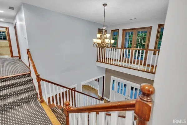 $1,250,000 | 2800 South Olcott Boulevard, Bloomington, IN 47401