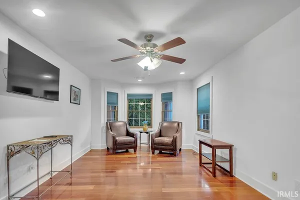 $1,250,000 | 2800 South Olcott Boulevard, Bloomington, IN 47401