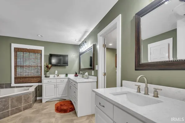 $1,250,000 | 2800 South Olcott Boulevard, Bloomington, IN 47401