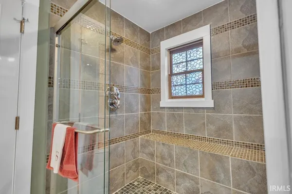 $1,250,000 | 2800 South Olcott Boulevard, Bloomington, IN 47401