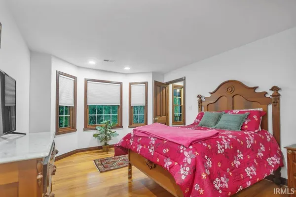 $1,250,000 | 2800 South Olcott Boulevard, Bloomington, IN 47401