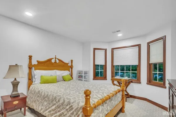 $1,250,000 | 2800 South Olcott Boulevard, Bloomington, IN 47401