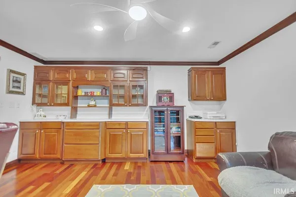 $1,250,000 | 2800 South Olcott Boulevard, Bloomington, IN 47401