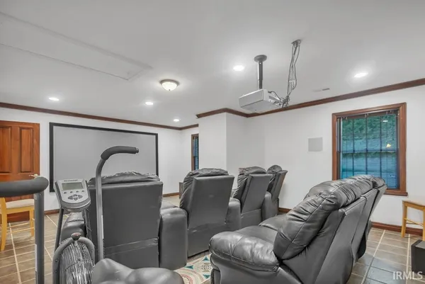 $1,250,000 | 2800 South Olcott Boulevard, Bloomington, IN 47401