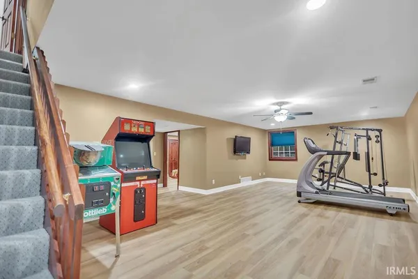 $1,250,000 | 2800 South Olcott Boulevard, Bloomington, IN 47401