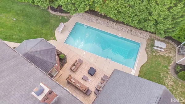 $1,250,000 | 2800 South Olcott Boulevard, Bloomington, IN 47401