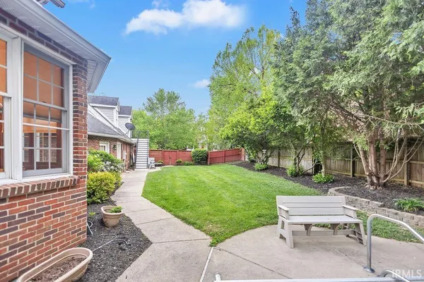 $1,250,000 | 2800 South Olcott Boulevard, Bloomington, IN 47401