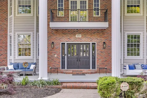$1,250,000 | 2800 South Olcott Boulevard, Bloomington, IN 47401