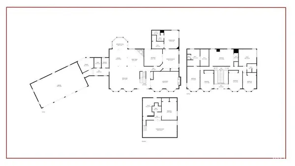 $1,250,000 | 2800 South Olcott Boulevard, Bloomington, IN 47401