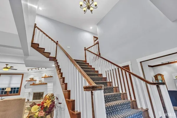 $1,250,000 | 2800 South Olcott Boulevard, Bloomington, IN 47401