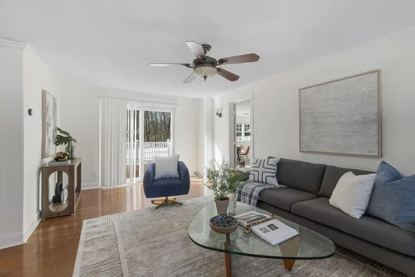 $799,000 | 20 Vine Street, Ashland, MA 01721