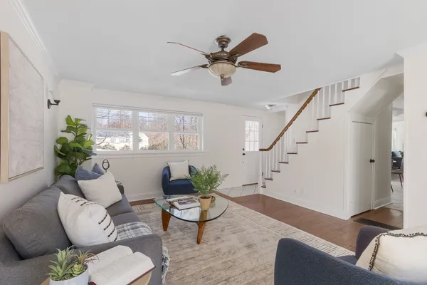 $799,000 | 20 Vine Street, Ashland, MA 01721