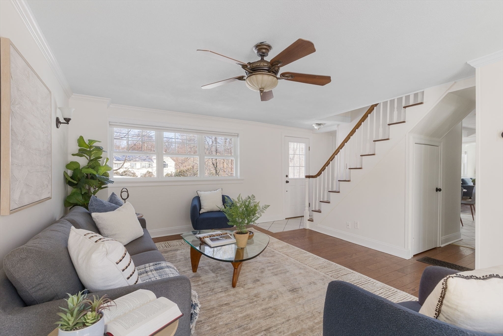 20 Vine Street Ashland, MA 01721 - Photo 12 of 35