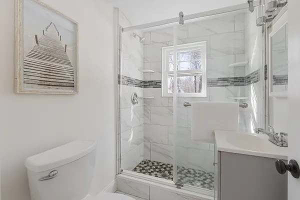$799,000 | 20 Vine Street, Ashland, MA 01721