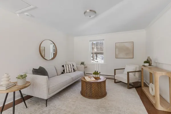 $799,000 | 20 Vine Street, Ashland, MA 01721