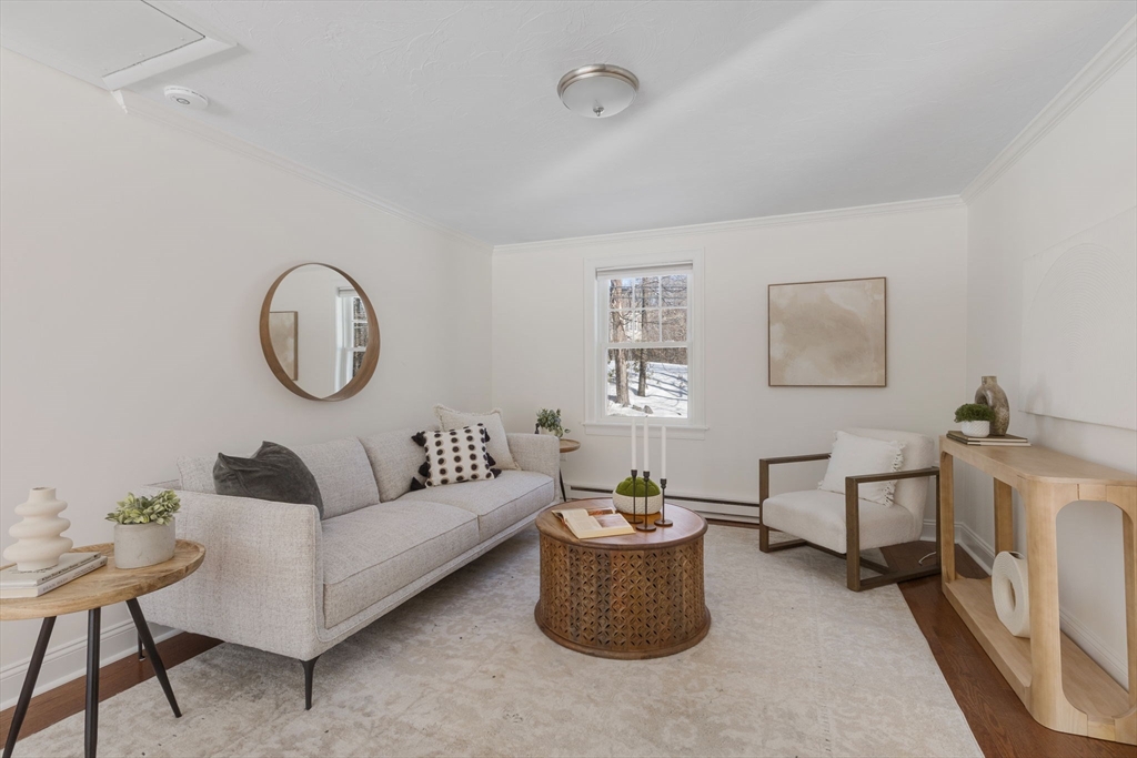 20 Vine Street Ashland, MA 01721 - Photo 14 of 35