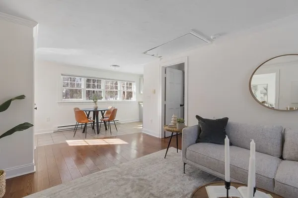 $799,000 | 20 Vine Street, Ashland, MA 01721