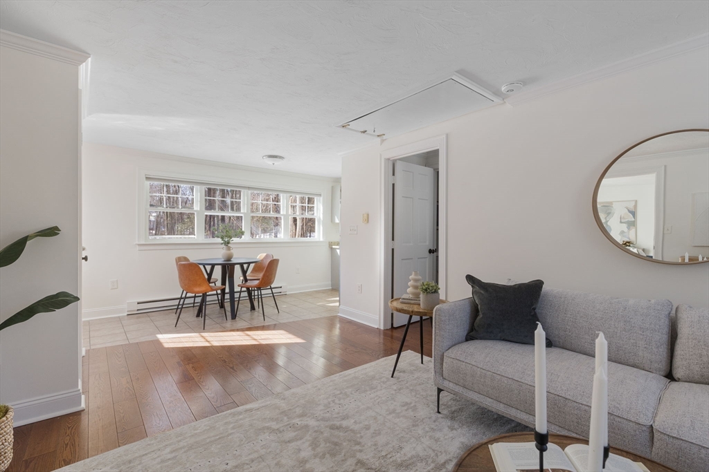 20 Vine Street Ashland, MA 01721 - Photo 15 of 35