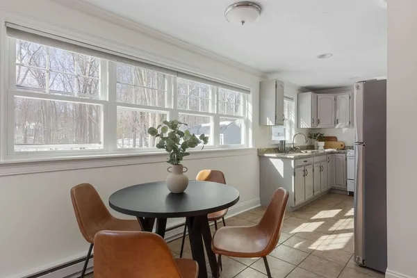 $799,000 | 20 Vine Street, Ashland, MA 01721