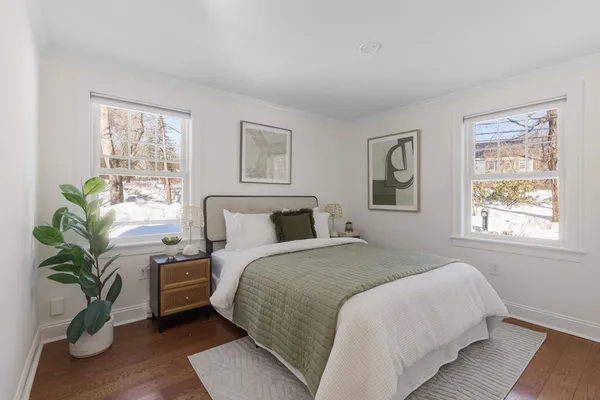 $799,000 | 20 Vine Street, Ashland, MA 01721