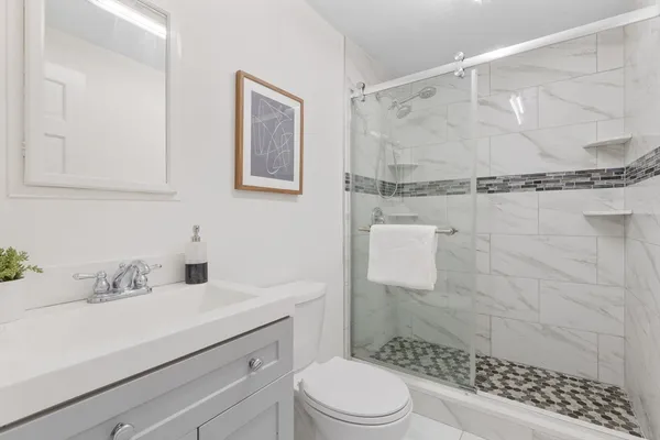 $799,000 | 20 Vine Street, Ashland, MA 01721