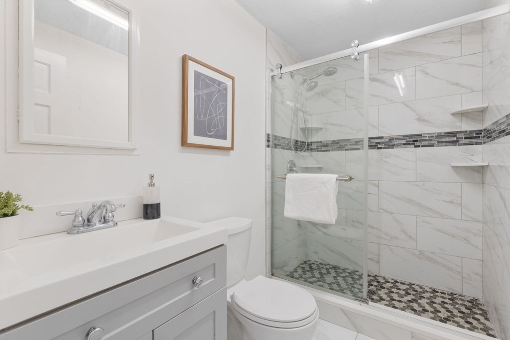 20 Vine Street Ashland, MA 01721 - Photo 19 of 35