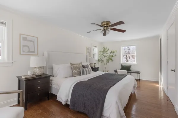 $799,000 | 20 Vine Street, Ashland, MA 01721