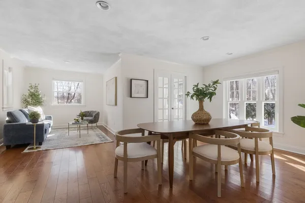 $799,000 | 20 Vine Street, Ashland, MA 01721