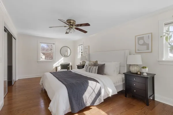 $799,000 | 20 Vine Street, Ashland, MA 01721