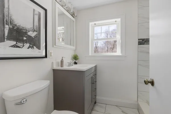 $799,000 | 20 Vine Street, Ashland, MA 01721
