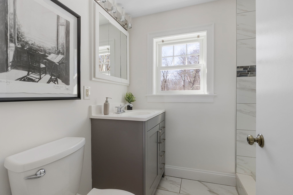 20 Vine Street Ashland, MA 01721 - Photo 22 of 35