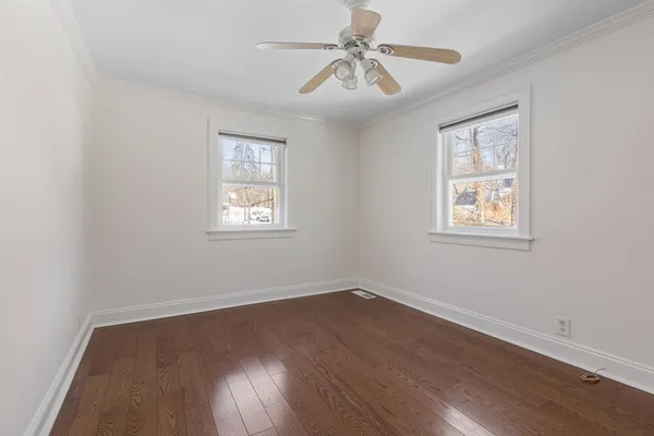 $799,000 | 20 Vine Street, Ashland, MA 01721