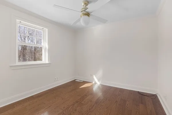 $799,000 | 20 Vine Street, Ashland, MA 01721