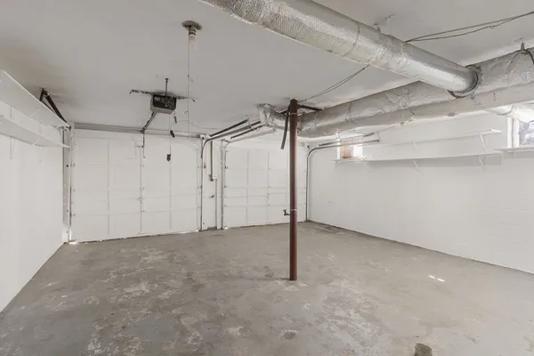 $799,000 | 20 Vine Street, Ashland, MA 01721