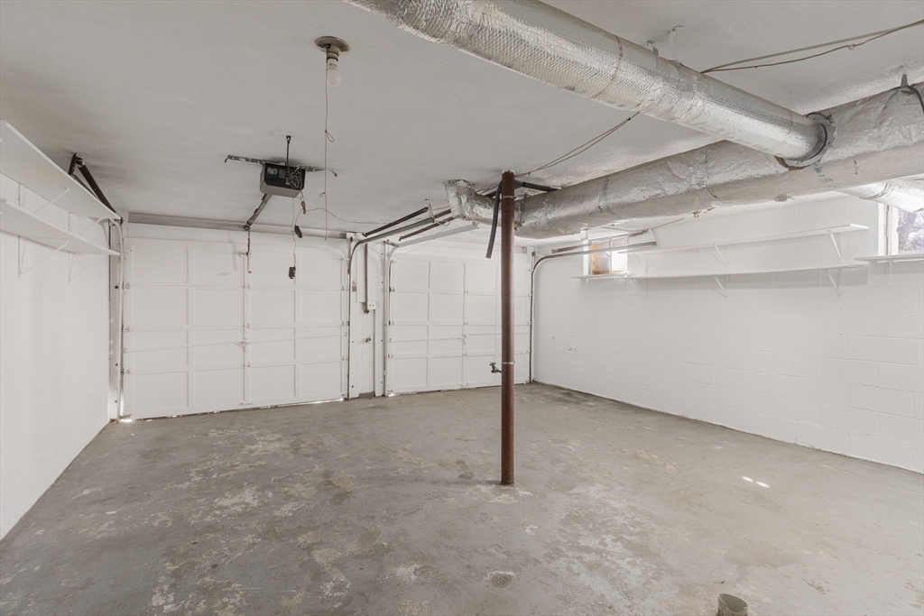 20 Vine Street Ashland, MA 01721 - Photo 25 of 35