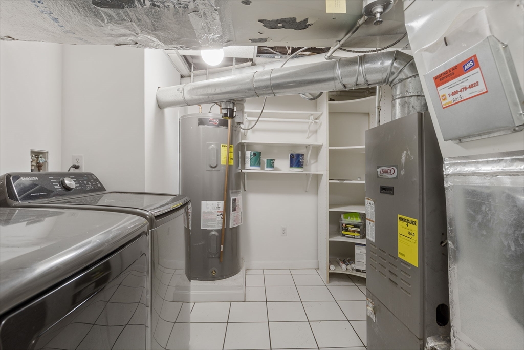 20 Vine Street Ashland, MA 01721 - Photo 26 of 35