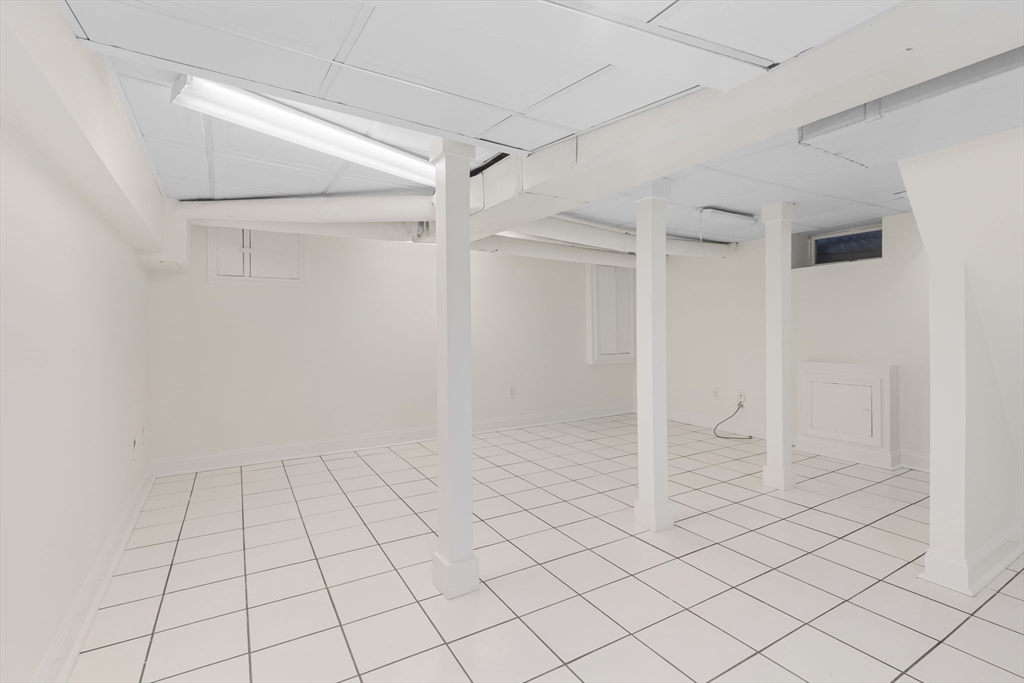 20 Vine Street Ashland, MA 01721 - Photo 27 of 35