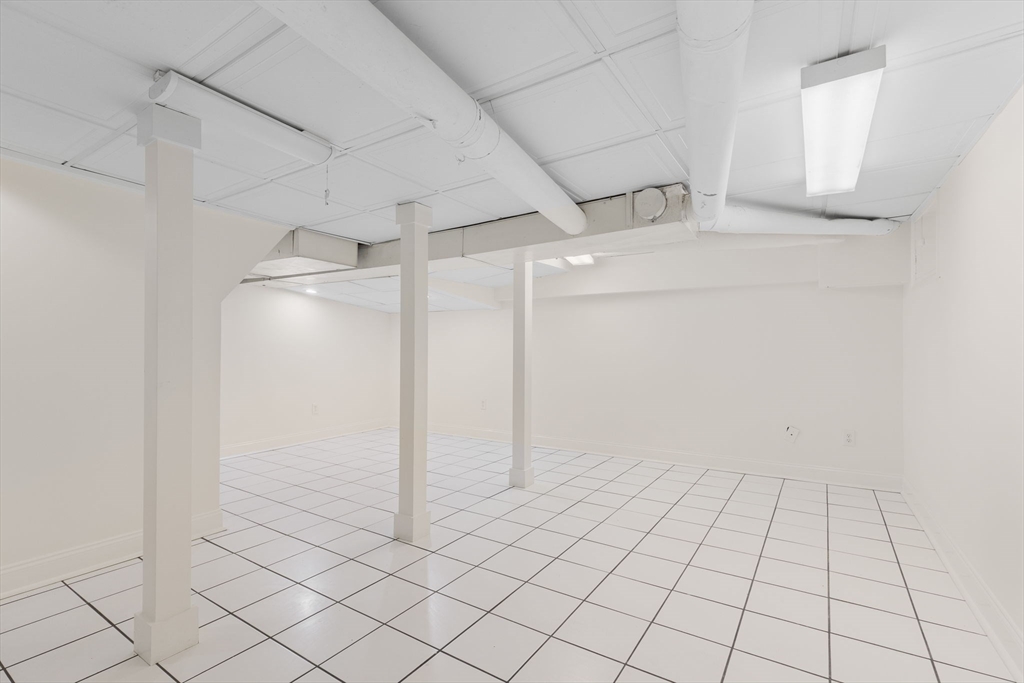 20 Vine Street Ashland, MA 01721 - Photo 28 of 35