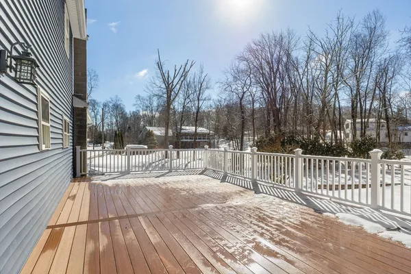 $799,000 | 20 Vine Street, Ashland, MA 01721